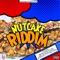 Nutcake Riddim - Shockwave Productions lyrics
