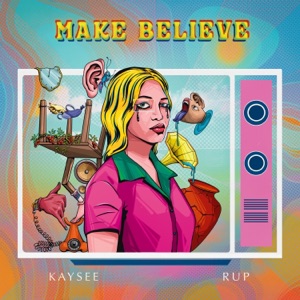 Make Believe