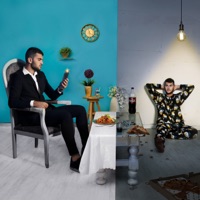 רק רוצה לעוף - Single - Maor Ashkenazi