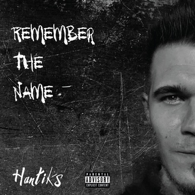 Remember the Name - Single