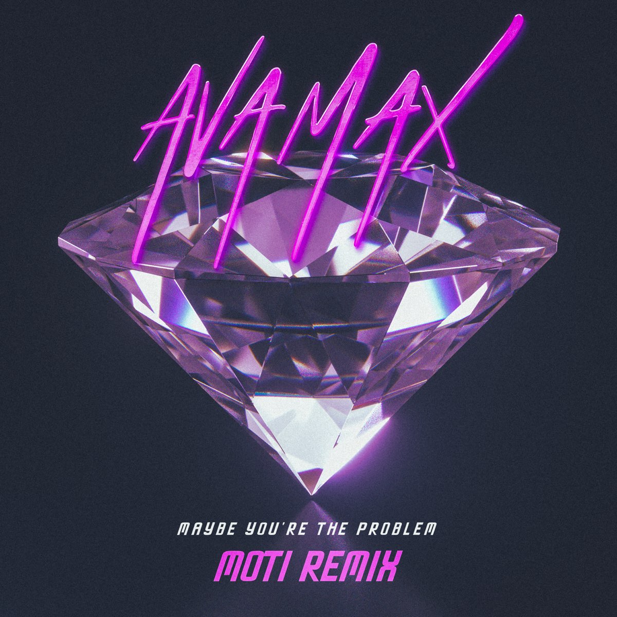 maybe-you-re-the-problem-moti-remix-single-album-by-ava-max