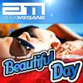 Beautiful Day (Newdance Edit)