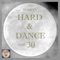 Played a Live (Club H&D Mix) - Dance Fly FX lyrics