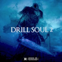 Drill Soul 2 - EP - 6awyer