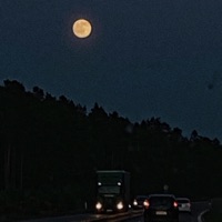 Pora Wstawać - Single - Daniel Godson