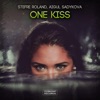 One Kiss - Single