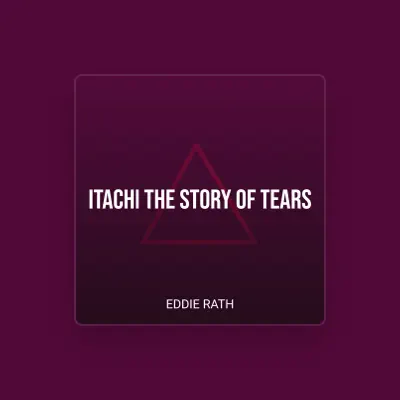Listen to EDDIE RATH, watch music videos, read bio, see tour dates & more!