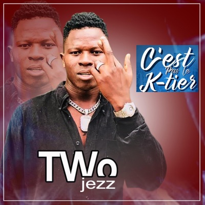 C'est Pas Le K-Tier - Single