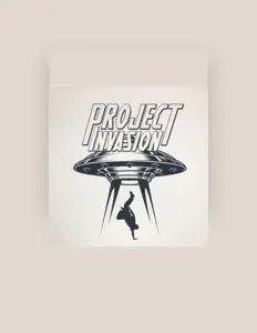 Dengarkan Ostax, tonton video musik, baca bio, lihat tanggal tur & lainnya!