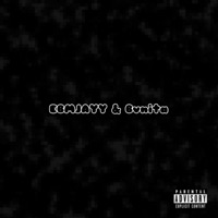 Almost Healed (feat. Bvnita) - Single - ebmjayy