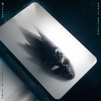 Captain Nemo - Single - Boris Brejcha