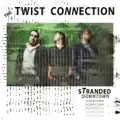  - THE TWIST
