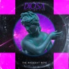 Diosa (feat. Sharwinsax) - Single