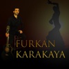 Furkan Karakaya - Gözlerin Memleket