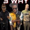 3 way (feat. Hunchx.rj & Img_lile) - FloJay lyrics