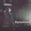 Dynamism - Single