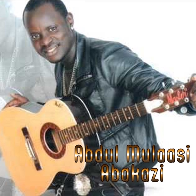 Osibisa (Greatest Hits) - Album by Osibisa - Apple Music