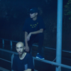 Molotof & Marwan Pablo - Geb Felos artwork