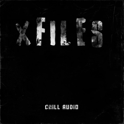 Chill Audio - Secret