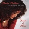 To Be Alone With You - Maria Muldaur lyrics