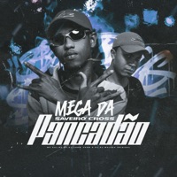Mega da Saveiro Cross Pancadão - Single - MC Kal, Dj maloka original, DJ JHOW JJOW & Mc Sk