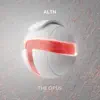 The Opus