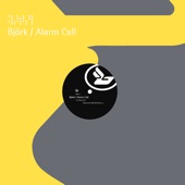 Alarm Call (Repossession Mix) artwork