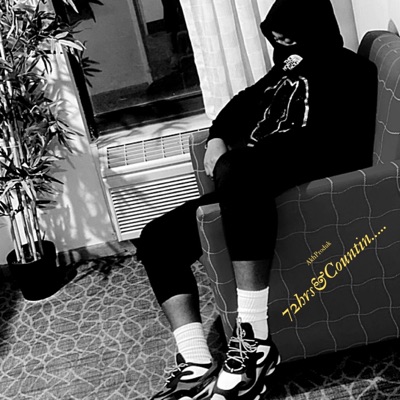 Re"Intro"duced - Single