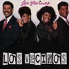 Los Vecinos