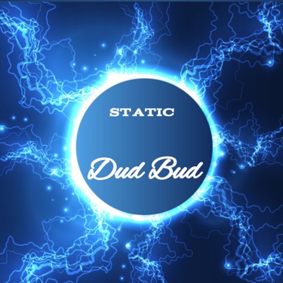 Static - Single