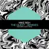 Stream & download The Quest - Remixes - Single