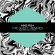 The Quest Remixes Single