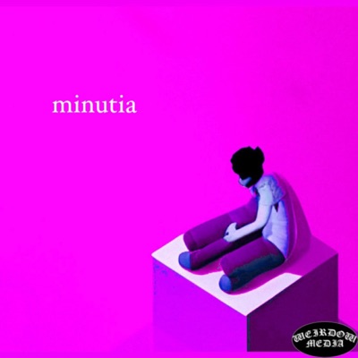 Minutia - Single