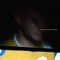 Let Me Down Slow - Max Drazen lyrics