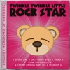 Twinkle Twinkle Little Rock Star