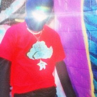 Jerry Springer (feat. Dooby & Harku) - Single - Sledge