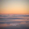 Hover [Downtempo Mix]