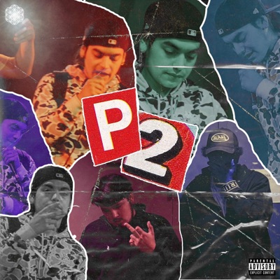 P2 - EP