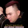 King nassar - Aku Bukan Rahwana