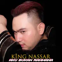 Aku Bukan Rahwana — King nassar
