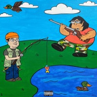 G-Spot (feat. CHATA MEENZ) - Single - Kid Splinter