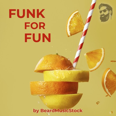 Funk for Fun-thumbnail