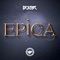 Epica - Dektar lyrics