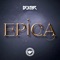 Epica (Radio Mix) - Dektar lyrics