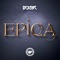 Epica - Dektar lyrics