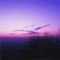 Gentle - Single - kBeats & Second Harbor