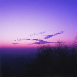 Gentle kBeats & Second Harbor