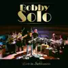 Bobby Solo -That Night