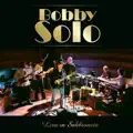 Bobby Solo -That Night