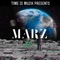 Marz (feat. OG Memphis10) - 10 lyrics